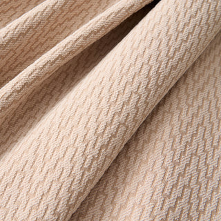 Minimalist Chic Pet Frindly & Durable Sofa Cover