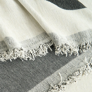 Abstract Muse Sofa Cover