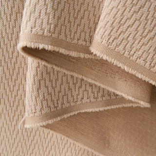 Minimalist Chic Pet Frindly & Durable Sofa Cover