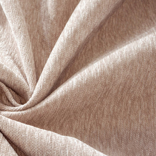 Pure Embrace Sofa Cover