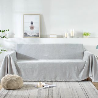 Pure Embrace Sofa Cover