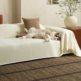 Cooling Cloud Sofa Cover