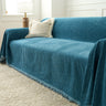 Slate Blue