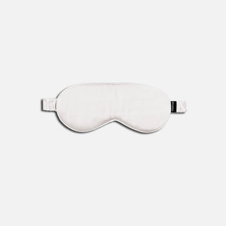 FURRFREE Bamboo sleep mask