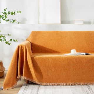 Pure Embrace Sofa Cover