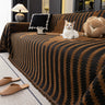 Rustic Bronze