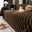 Rustic Bronze