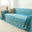 Turquoise Whisper