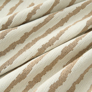 Sightline Stripes Sofa Cover