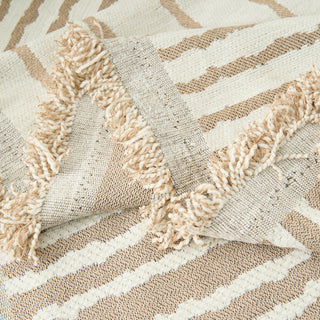 Sightline Stripes Sofa Cover