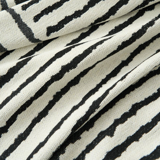 Sightline Stripes Sofa Cover