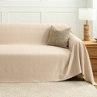 Hidden Gem Sofa / Couch Cover