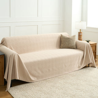 Hidden Gem Sofa / Couch Cover