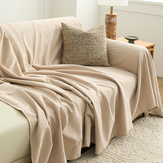 Hidden Gem Sofa / Couch Cover