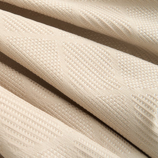 Hidden Gem Sofa / Couch Cover