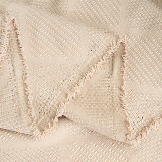 Hidden Gem Sofa / Couch Cover