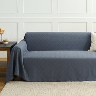 Hidden Gem Sofa / Couch Cover