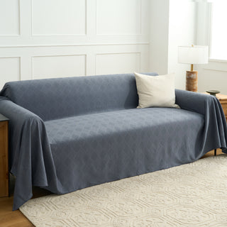 Hidden Gem Sofa / Couch Cover