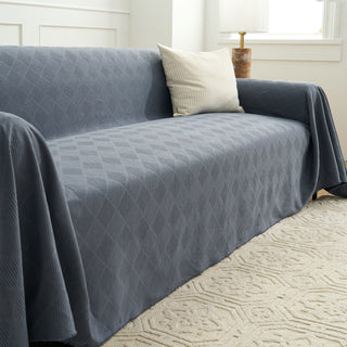 Hidden Gem Sofa / Couch Cover