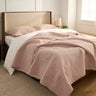 Pink Blush