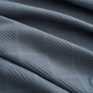 Hidden Gem Sofa / Couch Cover