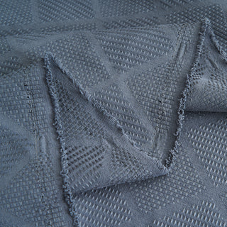Hidden Gem Sofa / Couch Cover
