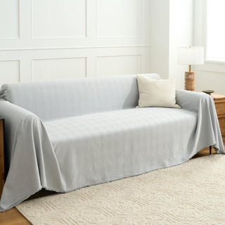 Hidden Gem Sofa / Couch Cover