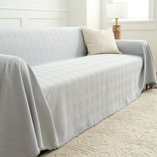 Hidden Gem Sofa / Couch Cover