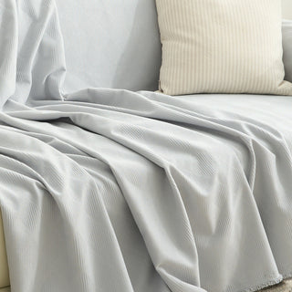 Hidden Gem Sofa / Couch Cover