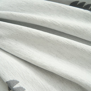Forest Haven Sofa Cover