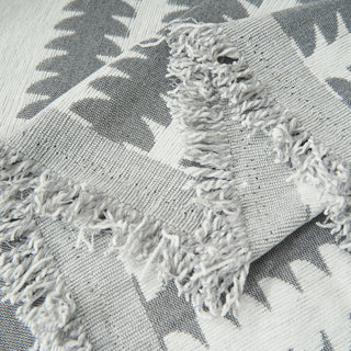 Forest Haven Sofa Cover
