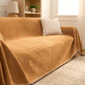 Coffee Brown