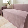Mist Lilac