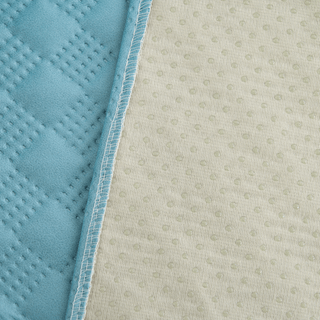 Spill-Resistant  Weave Sofa Cover