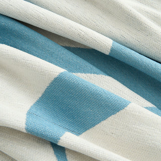 Abstract Muse Sofa Cover