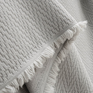 Minimalist Chic Pet Frindly & Durable Sofa Cover