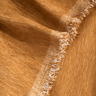 Cozy Luxe Chenille Scratch-Resistant Sofa/Couch Cover