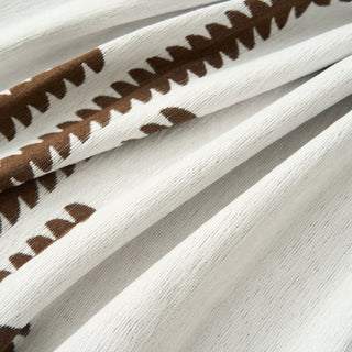 Forest Haven Sofa Cover