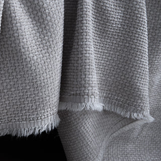 Classic Weave Sofa/Couch Cover