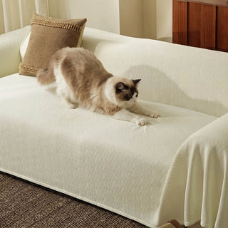 Cooling Cloud Sofa Cover