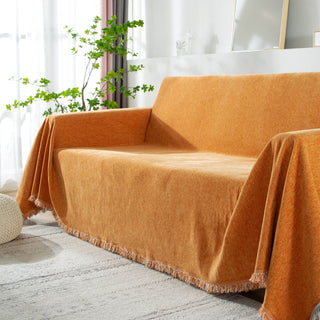 Pure Embrace Sofa Cover