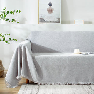 Pure Embrace Sofa Cover