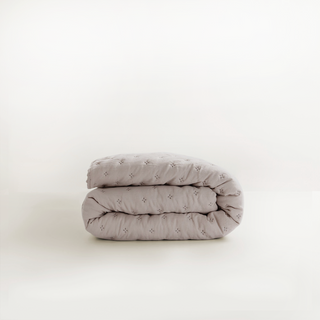 FURRFREE Quilt Set - Pet Hair Repellent for Dogs/Cats Family