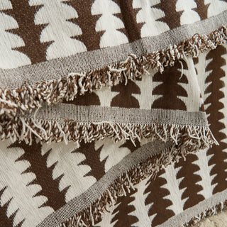 Forest Haven Sofa Cover
