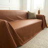 Cocoa Brown