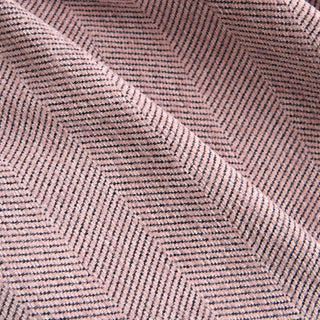 Durable Pet Friendly Herringbone Sofa/Couch Cover