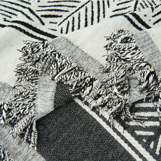 Meadow Whisper Sofa Cover