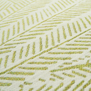 Meadow Whisper Sofa Cover