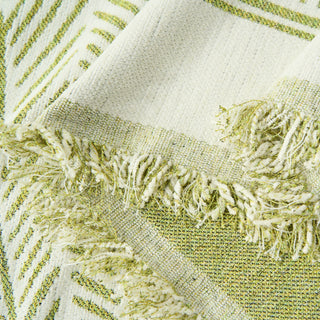 Meadow Whisper Sofa Cover