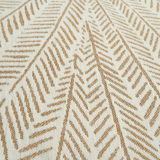 Meadow Whisper Sofa Cover